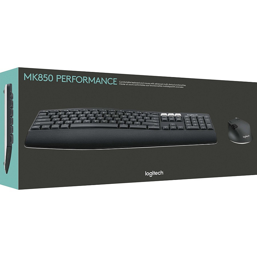 eazyzoom