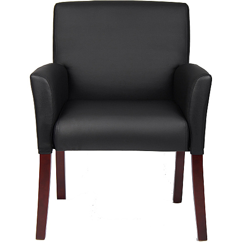 Boss B619 Guest Chair