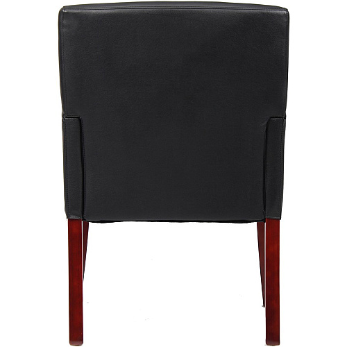 Boss B619 Guest Chair