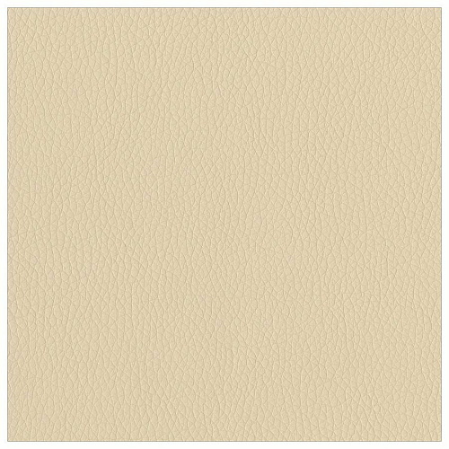 Eurotech Executive Chair Dillon Buff - Vinyl, Fabric - 1 Each (49802007)