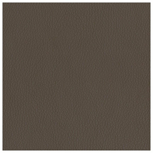 Eurotech Executive Chair Dillon Java - Vinyl, Fabric - 1 Each (49802077)