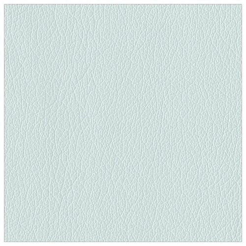 Eurotech Executive Chair Castillo Breezy - Vinyl, Fabric - 1 Each (49802102)