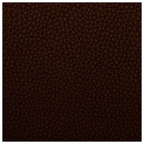 Eurotech Executive Chair Canyon Nightfall - Vinyl, Fabric - 1 Each (49802105)