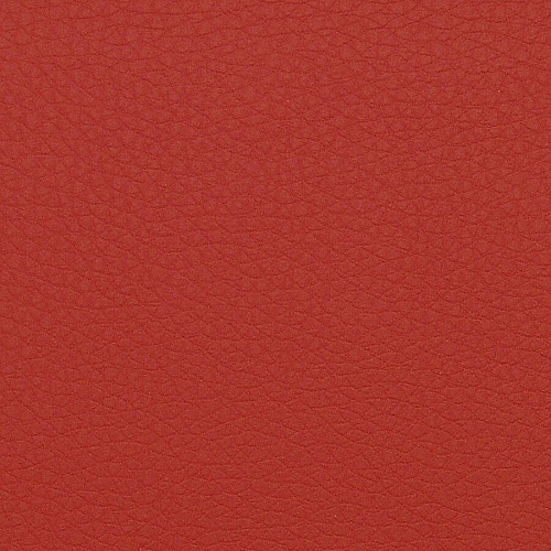 Eurotech dakota 2 Stackable Red Rock Seat Color - Vinyl Seat Material - Four-legged Base - Canyon Red Rock - 2 / Carton (7014075)