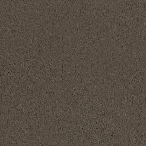 Eurotech dakota 2 Stackable Java Seat Color - Vinyl Seat Material - Four-legged Base - Dillon Java - 2 / Carton (7014077)