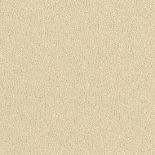 Eurotech dakota with Arms Buff Seat Color - Fabric, Vinyl Seat Material - Buff Back Color - Vinyl, Fabric Back Material - Four-legged Base - Dillon Buff - 2 / Carton (8011007)