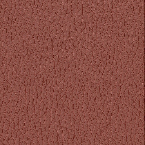 Eurotech dakota with Arms Cordovan Seat Color - Fabric, Vinyl Seat Material - Cordovan Back Color - Vinyl, Fabric Back Material - Four-legged Base - Dillon Cordovan - 1 Carton (8011106)