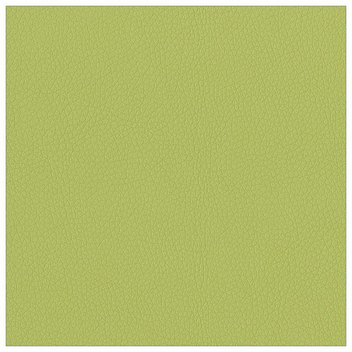 Eurotech Utility Stool Dillon Apple Green - Vinyl - 1 Each (DFT98009)