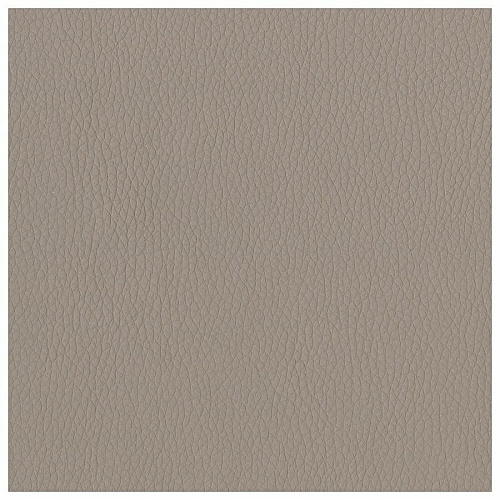Eurotech Executive Chair Fabric Seat Material - High Back - Dillon Stratus - Vinyl - 1 Each (MFH9SL008)