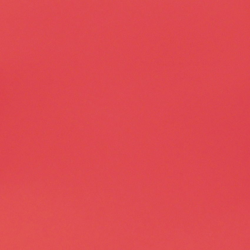 eazyzoom