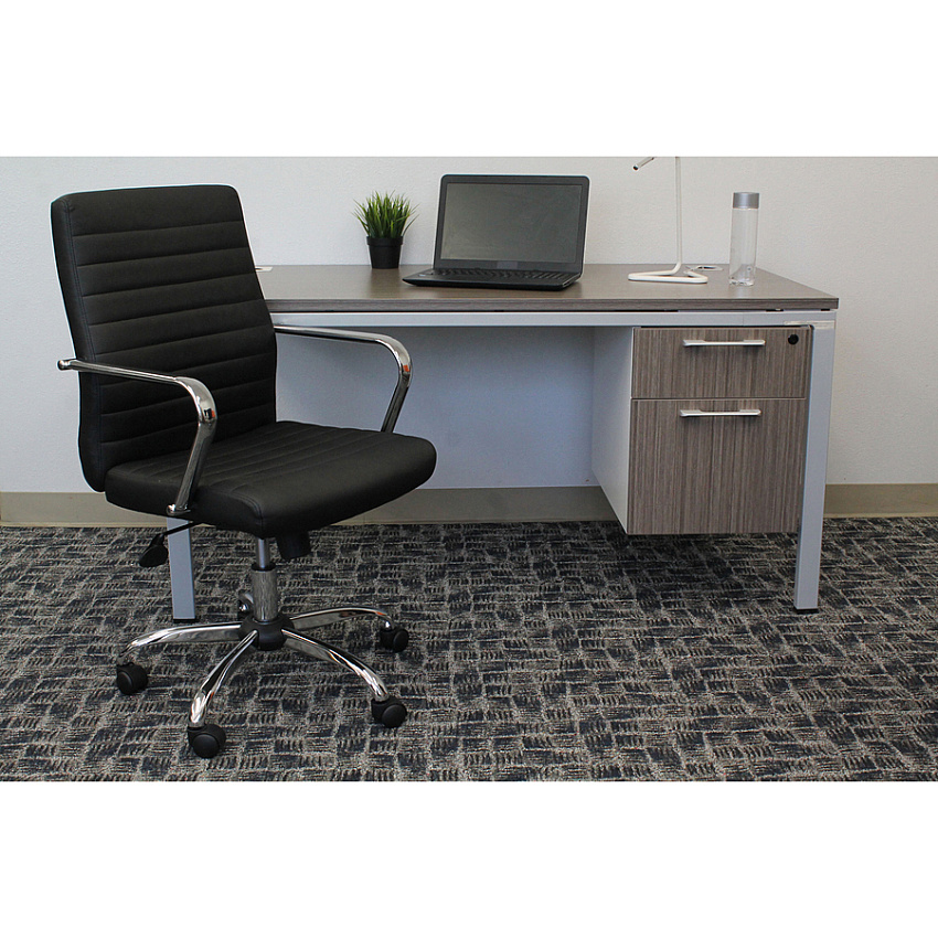 eazyzoom