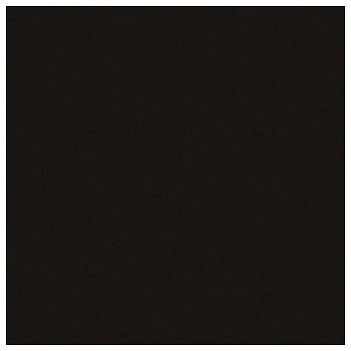Lorell Classroom Adjustable-Height Padded Mobile Task Chair 5-star Base - Black - Polypropylene - 1 Each (LLR99913)