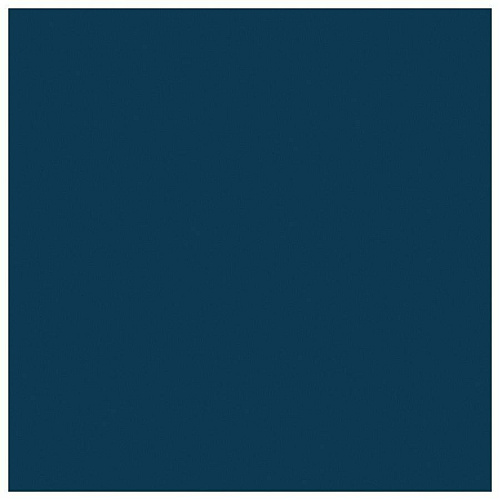 Lorell Writing Tablet Arm Student Desks Tubular Steel Frame Material - Four-legged Base - Navy, Oak - Polypropylene - Armrest - 2 / Carton (LLR99915)