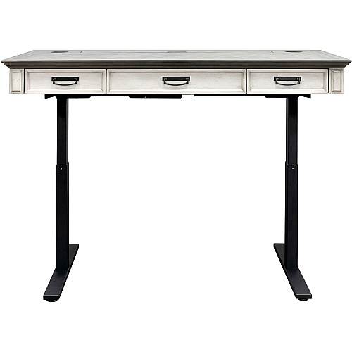 Martin Carson Electric Lift Base Metal Base - 1 Each (384EB)