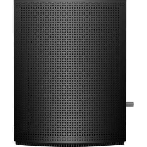 Linksys CG7500 IEEE 802.11ac Cable Modem/Wireless Router