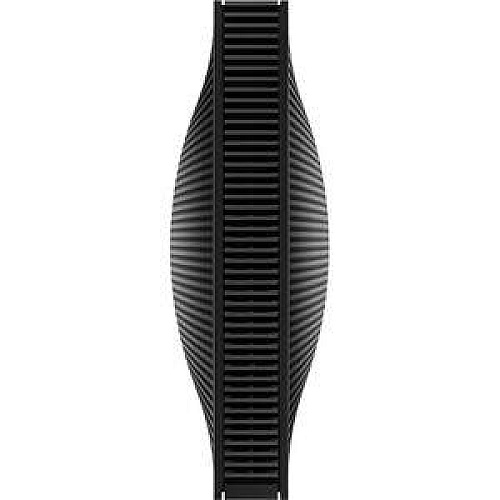 Linksys CG7500 IEEE 802.11ac Cable Modem/Wireless Router