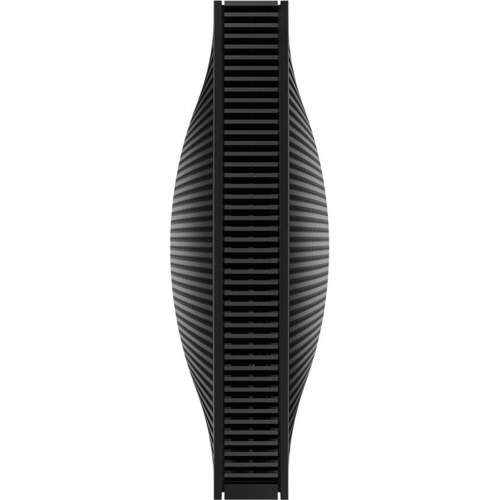 Linksys CG7500 IEEE 802.11ac Cable Modem/Wireless Router