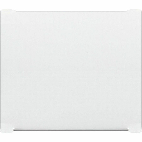 Clorox Healthcare Bleach Germicidal Wipes Ready-To-Use - 9" Length x 6.75" Width - Pre-moistened, Anti-bacterial, Disinfectant, Anti-corrosive - White - 50/Dispenser - 1 Each (31424)