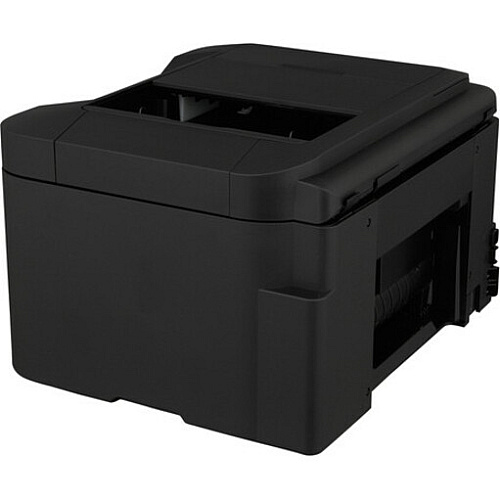 Canon MAXIFY MB5120 Wireless Inkjet Multifunction Printer - Color