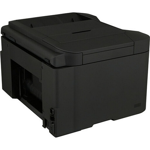 Canon MAXIFY MB5120 Wireless Inkjet Multifunction Printer - Color