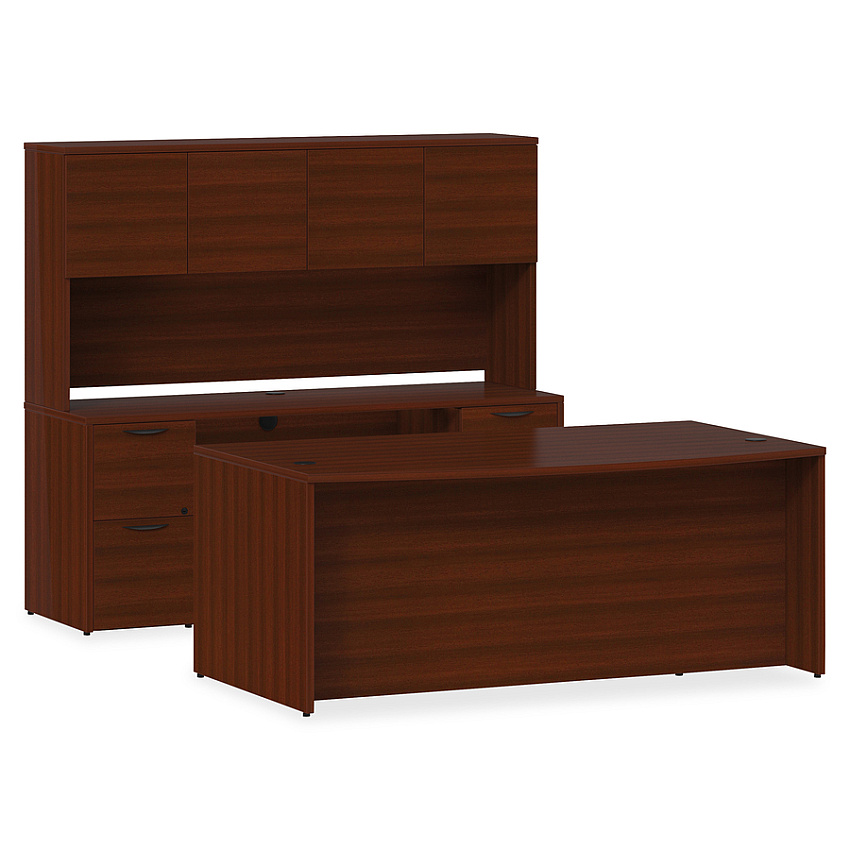 eazyzoom