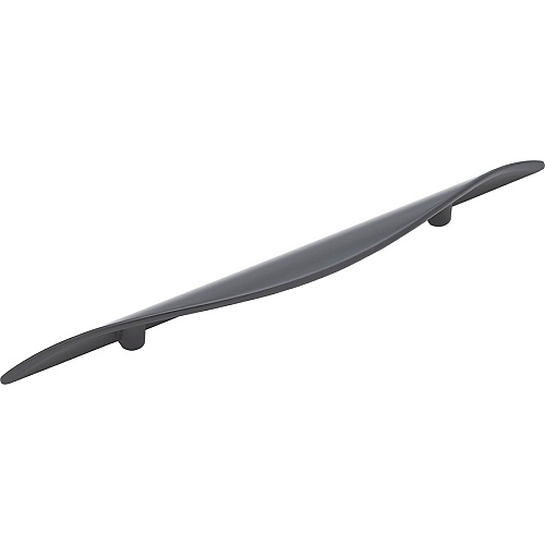 Lorell Prominence 2.0 Right Return 29" Height x 48" Width x 24" Depth, x 1" Thickness Top - 2 x File Drawer(s) - Band Edge - Material: Particleboard - Finish: Laminate (LLRPR2448RMY)