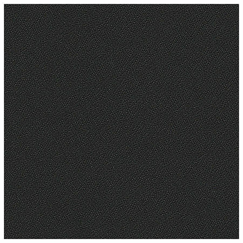 Lorell Air Grid Seat Office Chair Black Seat Color - Fabric Seat Material - Black Frame Color - 5-star Base - Black - Armrest - 1 Each (LLR83100)