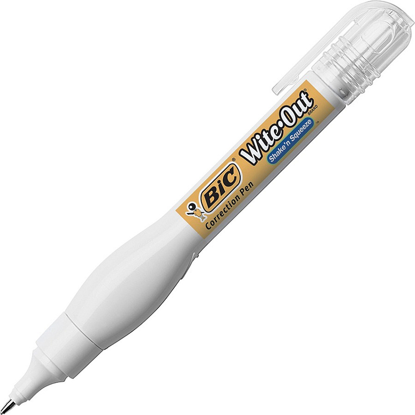eazyzoom