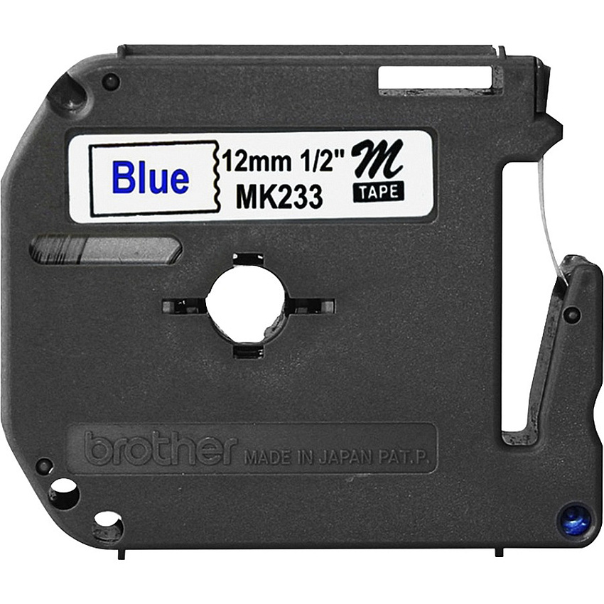 eazyzoom