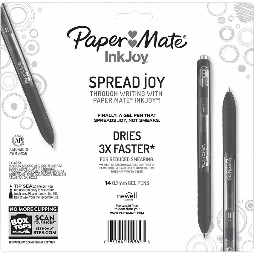 eazyzoom