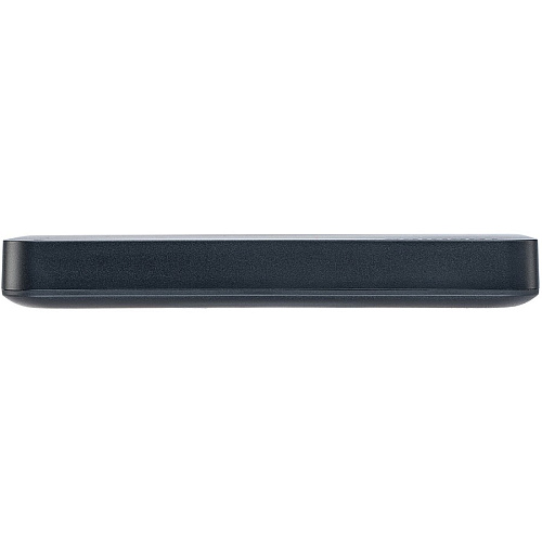 Toshiba Canvio Basics 1 TB Hard Drive - External - Black USB 3.0 - 1 Year Warranty - 1 (HDTB410XK3AA)