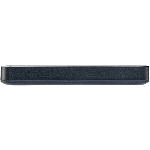 Toshiba Canvio Basics 1 TB Hard Drive - External - Black USB 3.0 - 1 Year Warranty - 1 (HDTB410XK3AA)