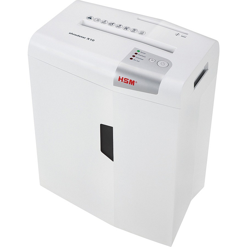 eazyzoom