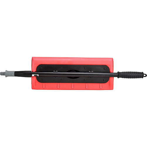 BALKAMP Arctic Plow (8135013)