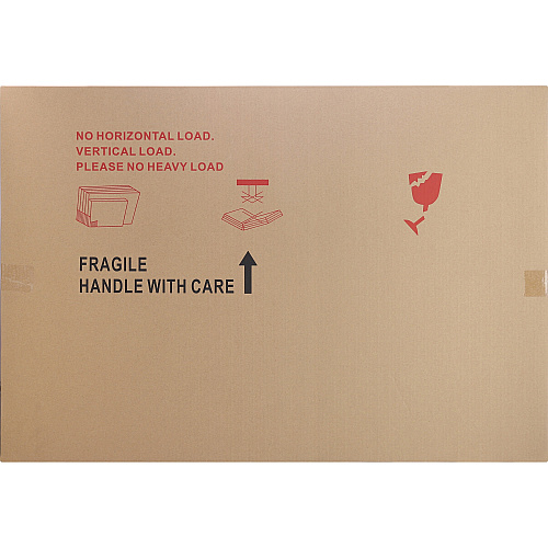Lorell Bulletin Board 24" Board Height x 36" Board Width - Cork Surface - Long Lasting, Warp Resistant - Brown Oak Frame - 1 Each (LLR19767)