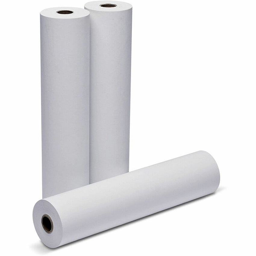 eazyzoom