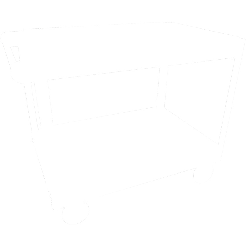 eazyzoom