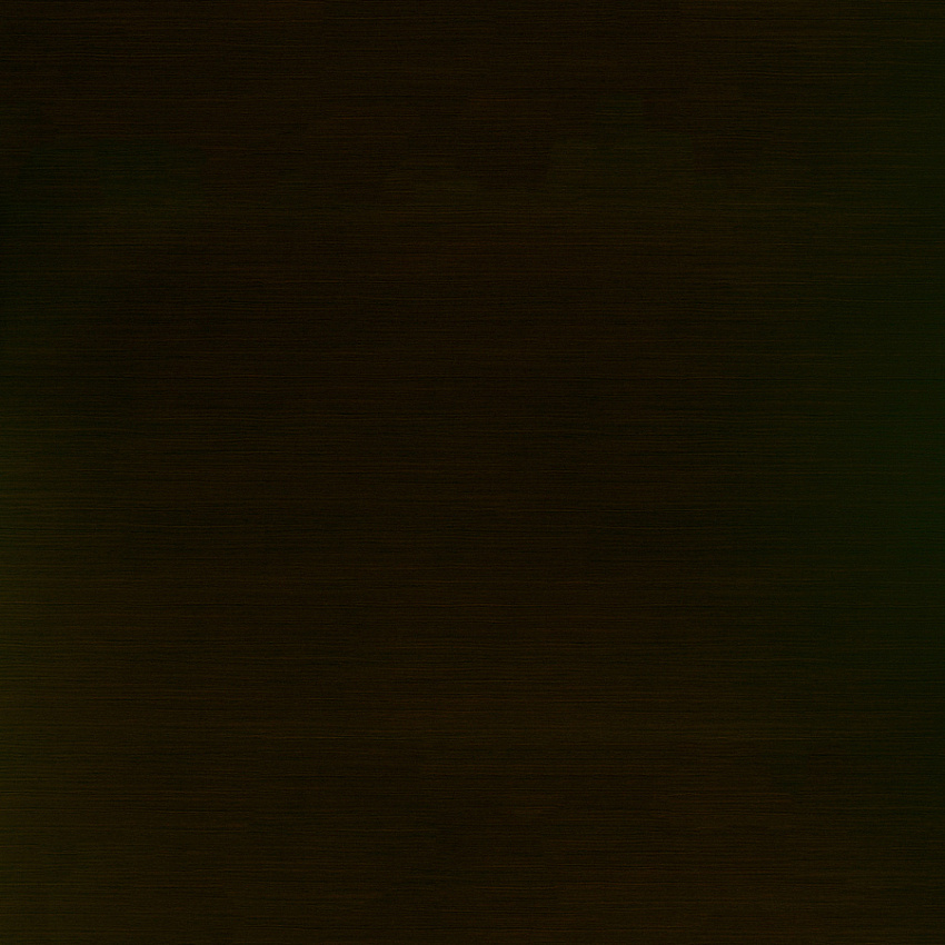 eazyzoom