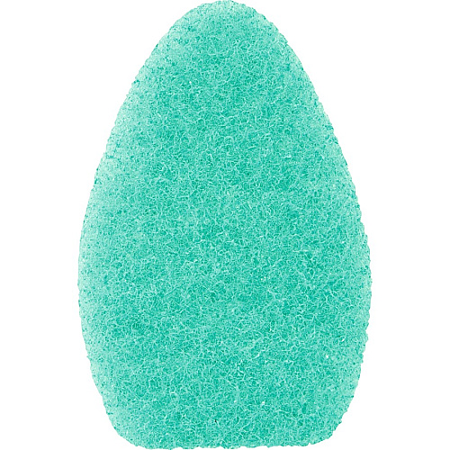 Scotch-Brite Bath Scrubber Refill 1 Each (560R)