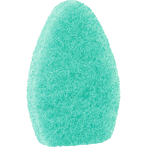 Scotch-Brite Bath Scrubber Refill 1 Each (560R)
