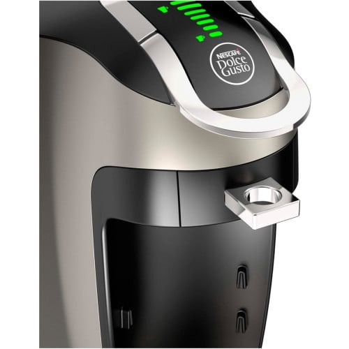 Nescafe Dolce Gusto Esperta 2 Coffee Machine (87104
