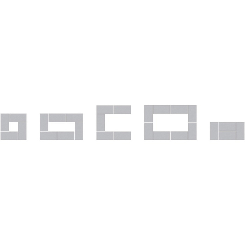 eazyzoom