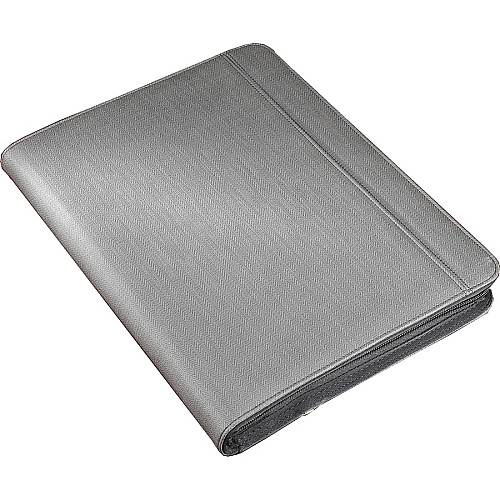 Artistic Techie Multifunction Padfolio 1 Each (ART5004TP)