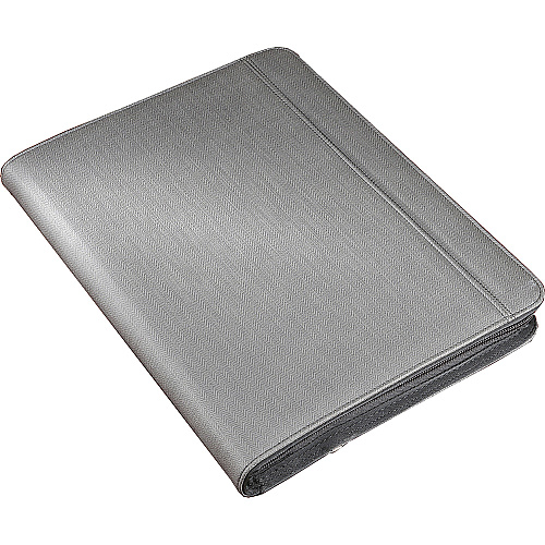 Artistic Techie Multifunction Padfolio 1 Each (ART5004TP)
