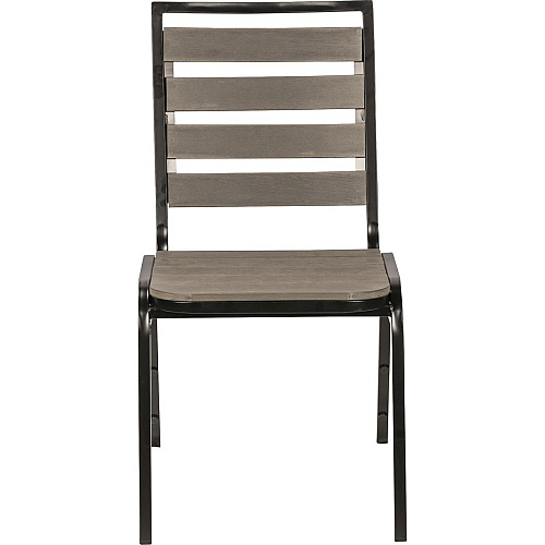 Lorell Chairs