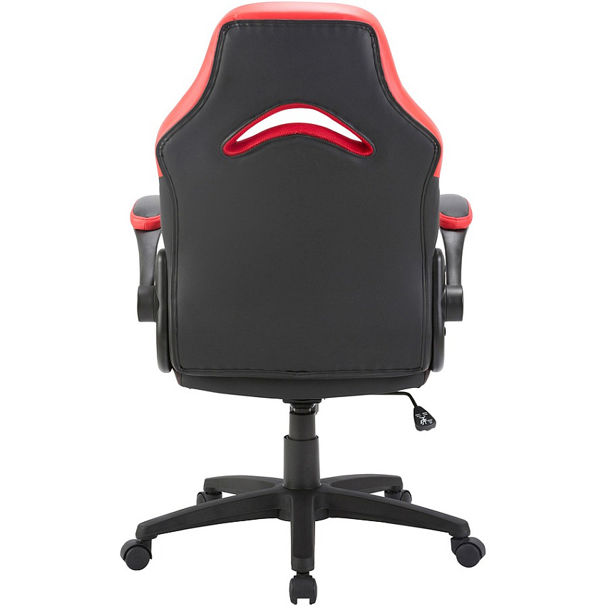 eazyzoom