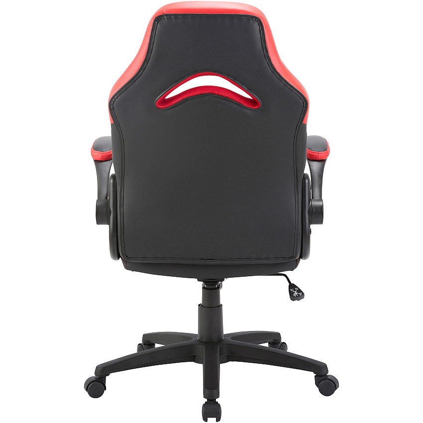 eazyzoom