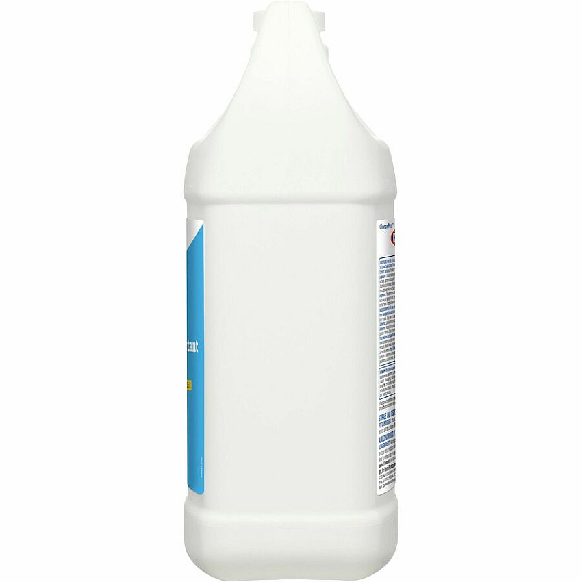 eazyzoom