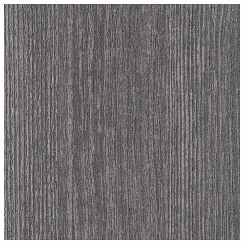 Lorell Essentials Series Credenza Shell 29.5" Height x 60" Width x 24" Depth, x 1" Thickness Top - Laminate, Weathered Charcoal Table Top - Modesty Panel (69553)