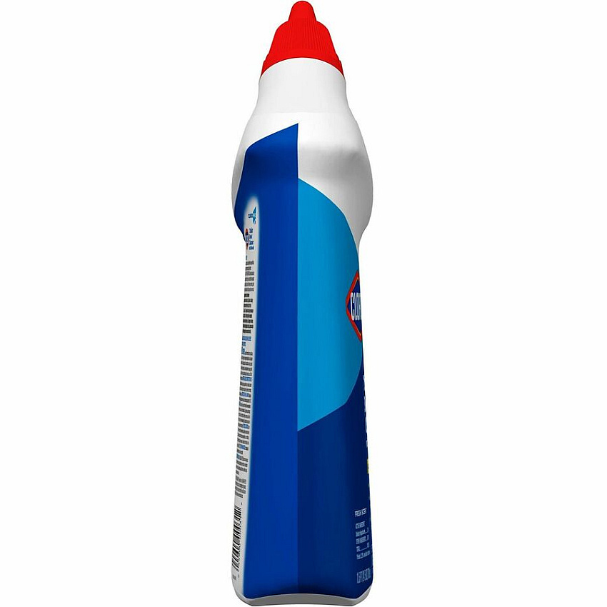 eazyzoom